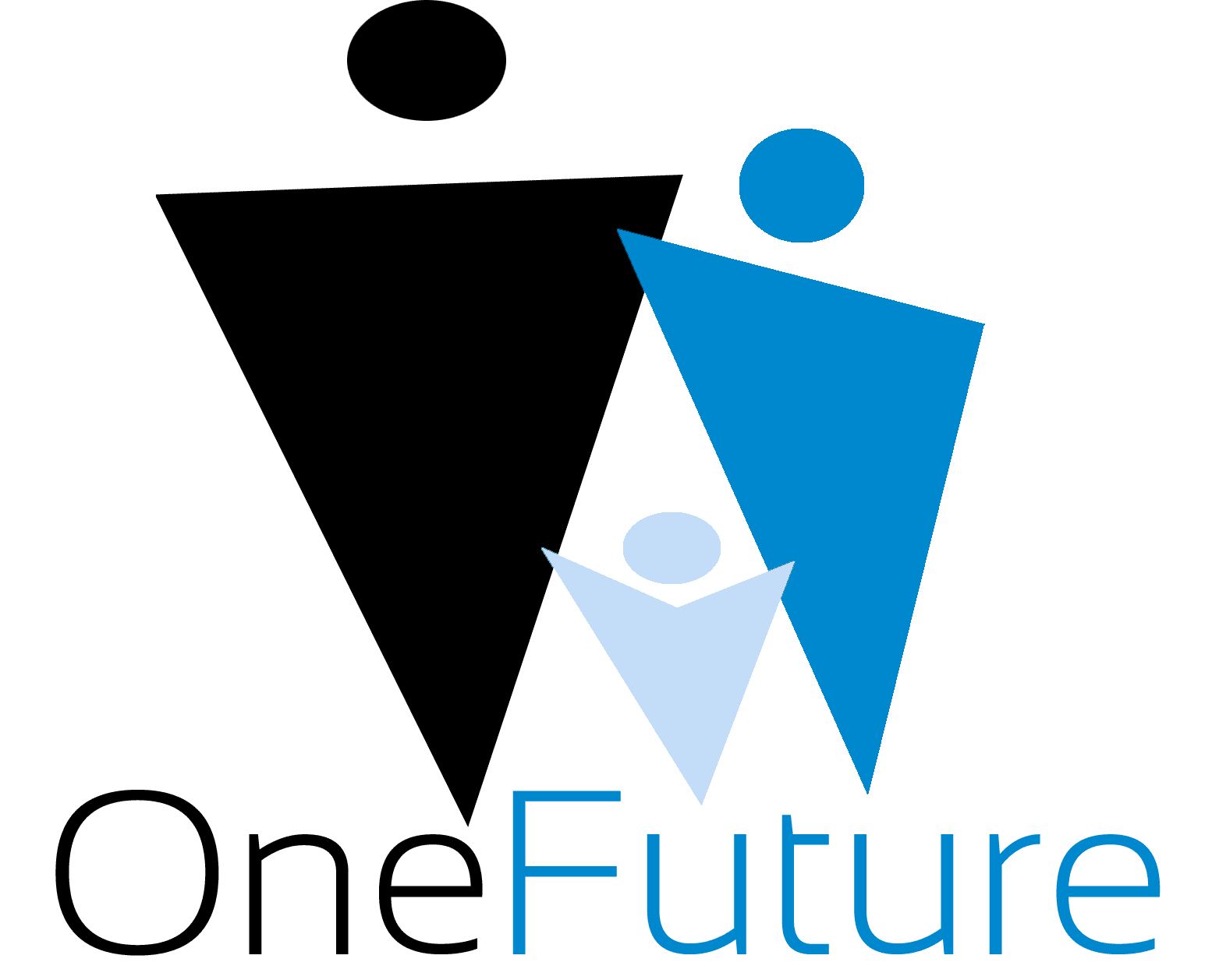 One Future